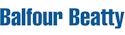 Balfour Beatty