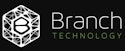 Branch Technology Logo3
