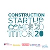CEMEX Startup Competition