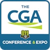 Cga Web Icon 1 5 X1 5 Final