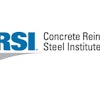 Crsi Logo Type 2 Horz 500x150 2