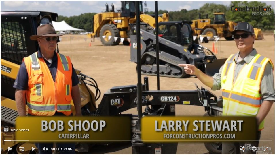 Cat Grader Attach 12182020