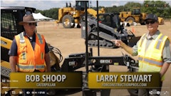 Cat Grader Attach 12182020