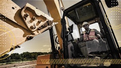 Cat Operator Features Hero 1200x675 Opt1