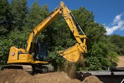 Caterpillar 315 Gc Excavator 5fd054c64a12b