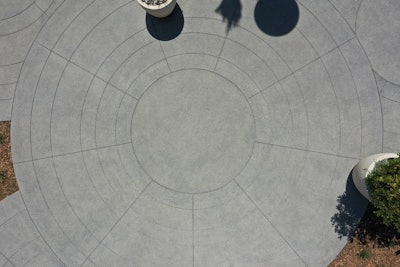 The ACI 2020 People's Choice Award-5900 Wilshire East Side Improvements