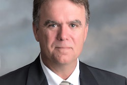 David Howard, Koss Construction