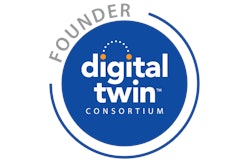 As a founding member, Bentley will help advance the consortium’s strategic roadmap, working groups, and governance to maximize the benefits of digital twins and accelerate the digital twin market.