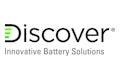 Discover Logo