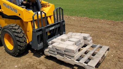 Edge Pallet Forks (1)