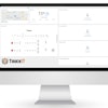 E Ticketing Integrated With Bim 360 Dasboard