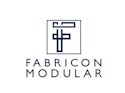 Fabricon Modular Logo