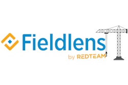Fieldlens Logo Underconstruction V2