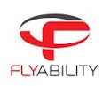 Flyability Logo