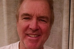 Tom Frederickson