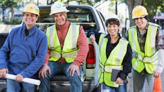 Getty Images 468877604