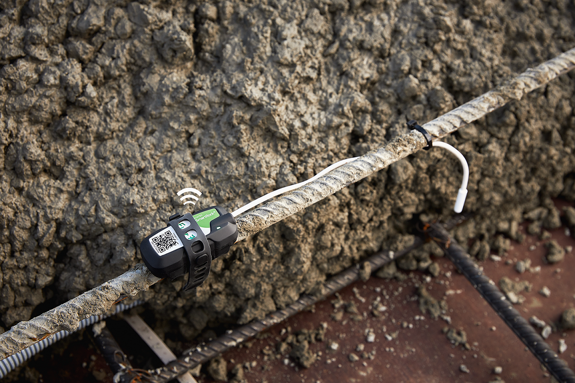 Giatec Ml381 Reduced 5f60c2f75ff2c[1]