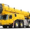 Grove Gmk6400 1