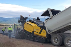 Hat Creek Cr 1030 T 02