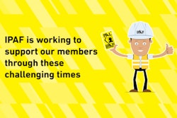 Helping Members Corona Crisis Copy (1)