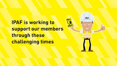 Helping Members Corona Crisis Copy (1)