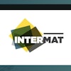 Intermat