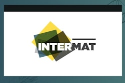 Intermat