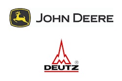 Jdps And Deutz 5fd19edd0318e