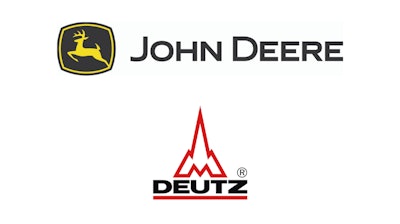 Jdps And Deutz 5fd19edd0318e