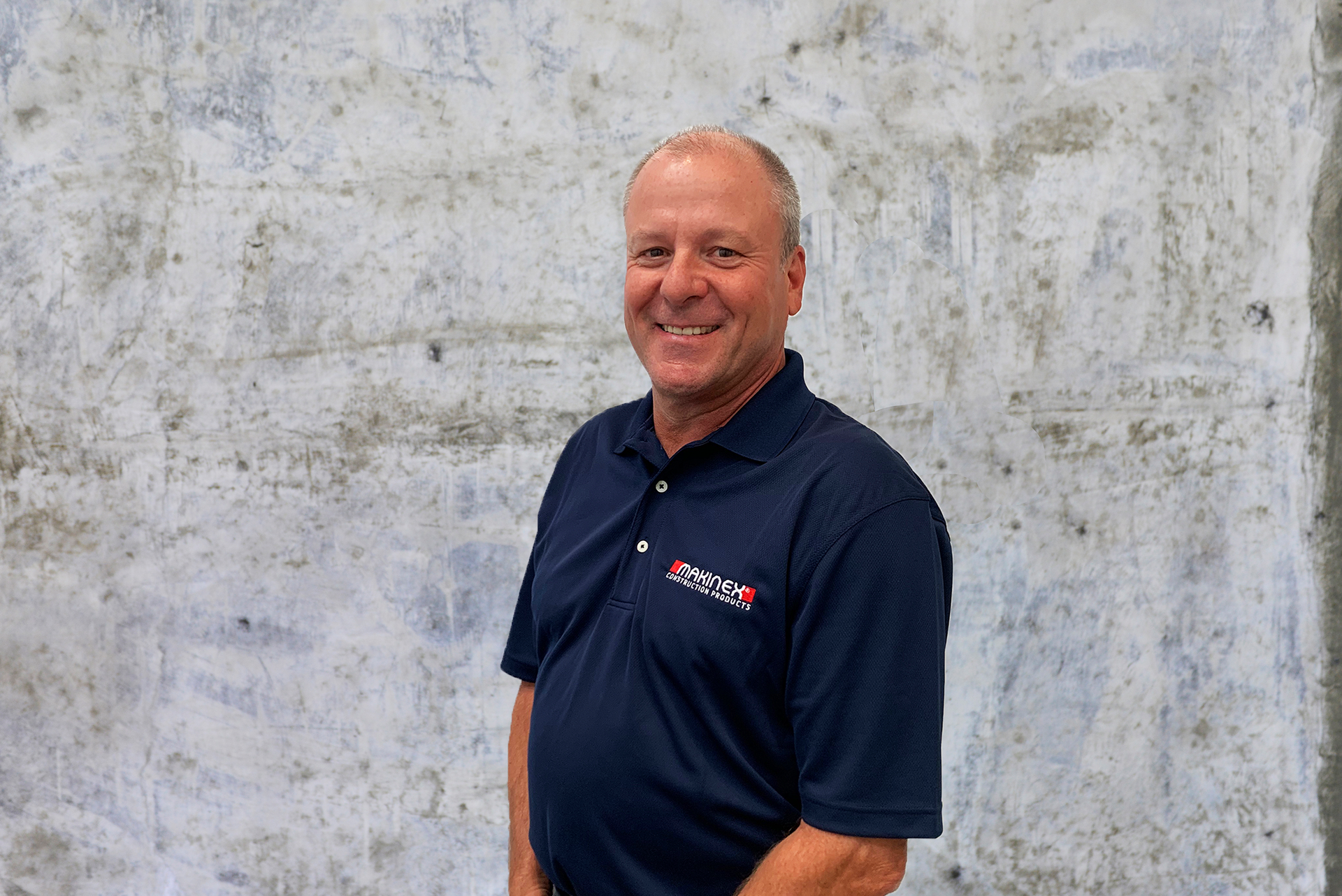 John Hendry Concrete Head Shot[6]