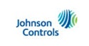 Johnson Controls Logo