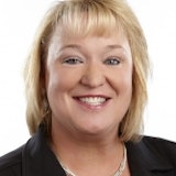 Judy Gaus