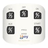 Keypad (002)