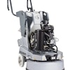 The Lavina 25GE Grinder from Niagara Machine Inc.