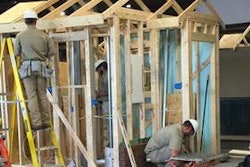 Lowe's Generation T training program