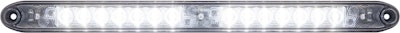 The MCL80RCB LED Combination ID Light Bar & Utility Light