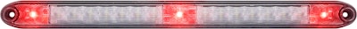 The MCL80RCB LED Combination ID Light Bar & Utility Light