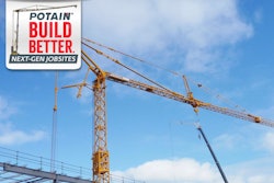 Manitowoc Launches Potain Build Better Website For Asia Pacific