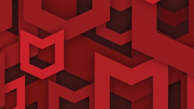 McAfee Hidden Costs of Cybercrime