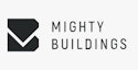 Mighty Buildings Logo2