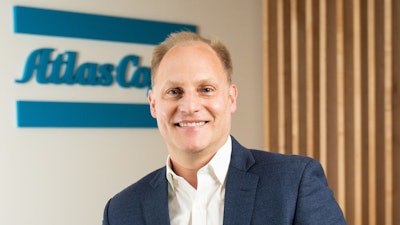 Mikael Andersson