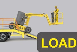 New Load Image As At Nov 2020