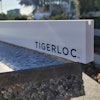 TigerLoc Signs Exclusive Agreement with Nox-Crete