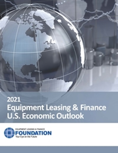 Outlook Report