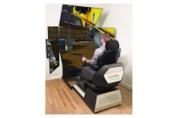 P1280523 Mobile Crane Cmjn