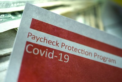 Ppp Loan Getty Images 1218894362 5ecd55ff146d6