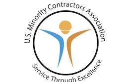 USMCA Procore partnership