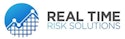 Real Time Risk Solutions