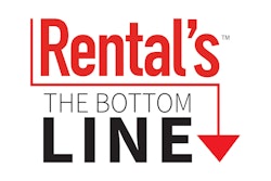 Rental The Bottom Line Final 5f6236079a2fc