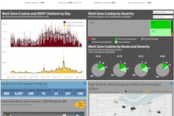 Screen Shot 2020 12 16 At 11 06 40 Am